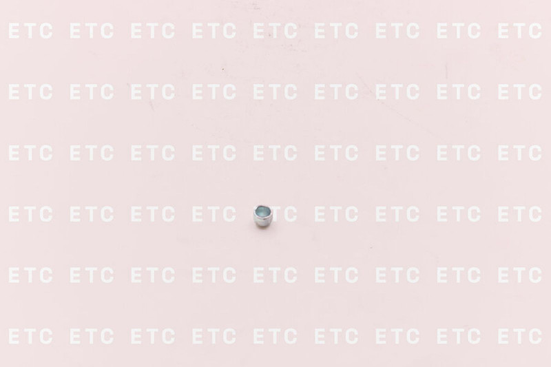 3945097 Заглушка ГБЦ  8*4 — 2