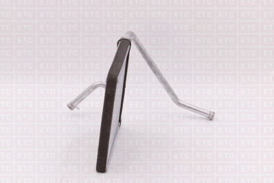 PT1161400050 Радиатор отопителя