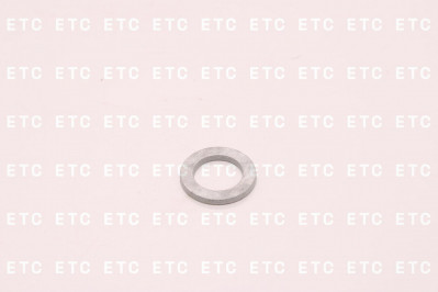 Шайба с внутренним диаметром 22 мм