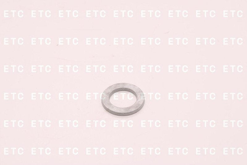 Шайба с внутренним диаметром 22 мм — 1