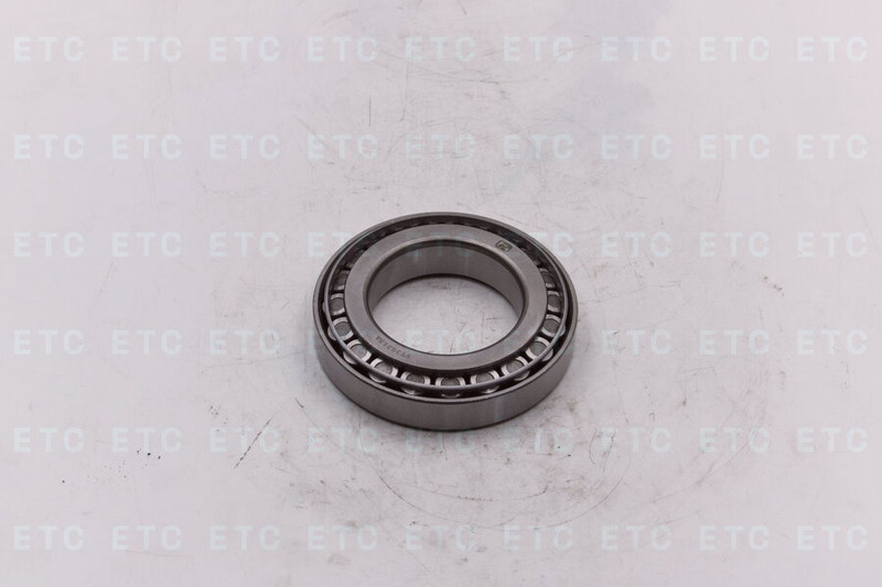 PT30215A Подшипник роликовый — 12