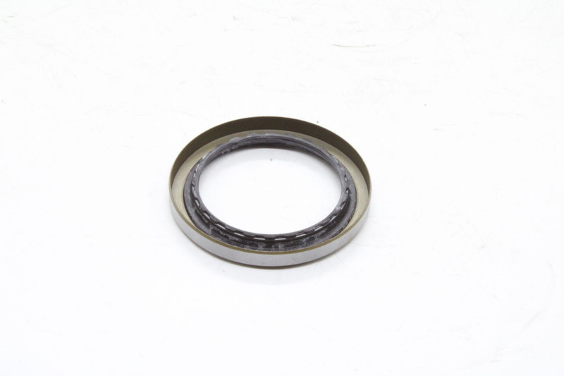 8101104SX Сальник 55*75*8/9,2 — 2