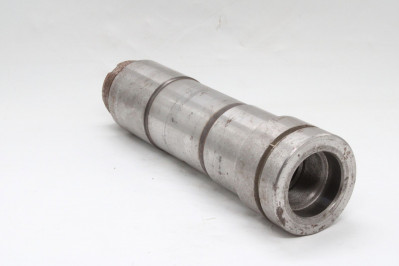 2050251394 Палец вставной шестерни