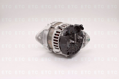 VO 23305545 Генератор 24V 150A