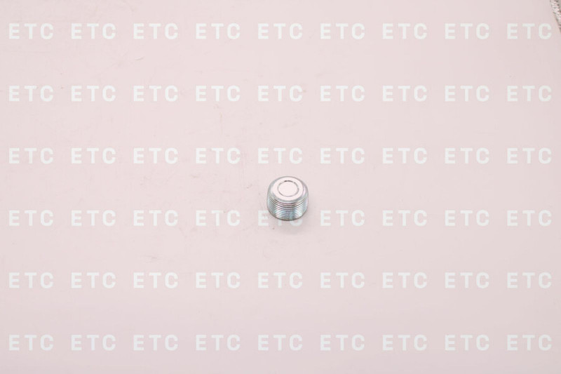 SITRAK WG9003960024 Пробка картера моста магнитная М24*1,5 — 1