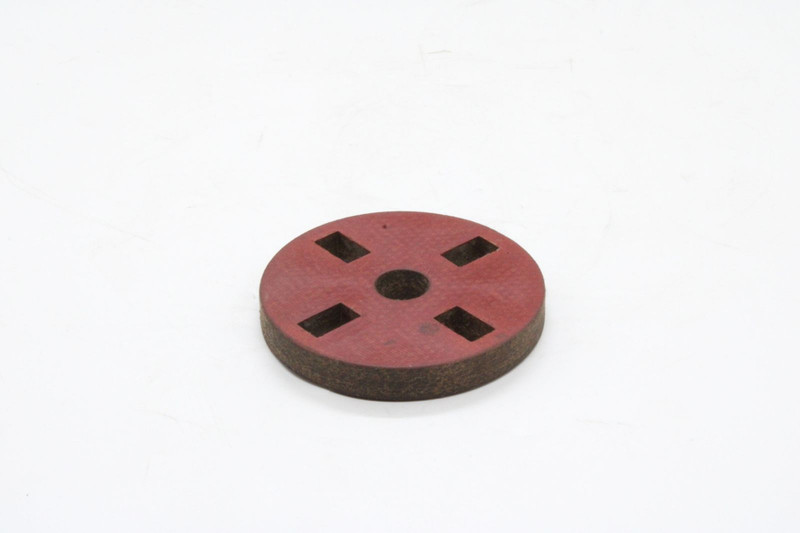 630-1111905 Фланец ТНВД 6105QA-3509034, B8700-B27 — 1