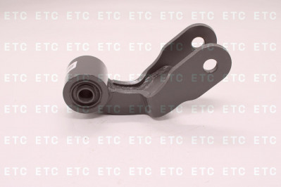 WG9719680060 Тяга стабилизатора