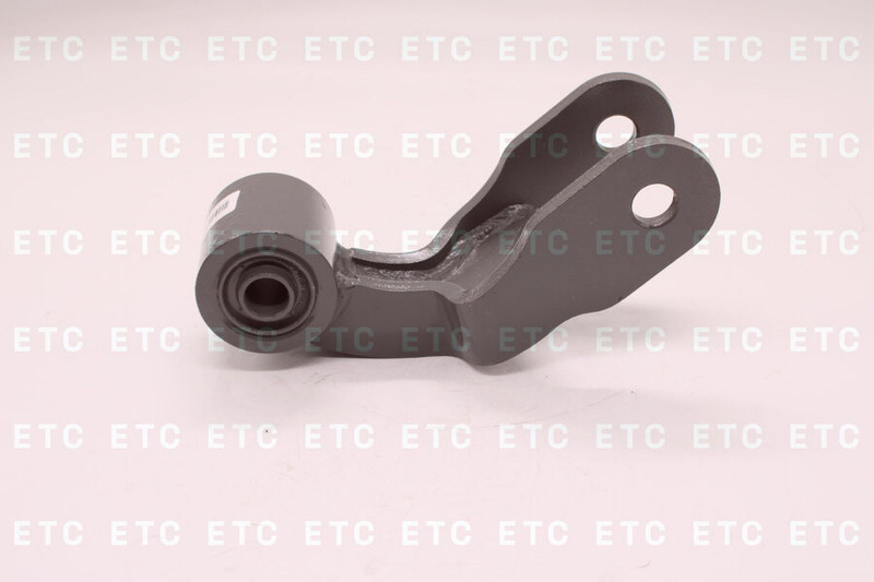 WG9719680060 Тяга стабилизатора — 4