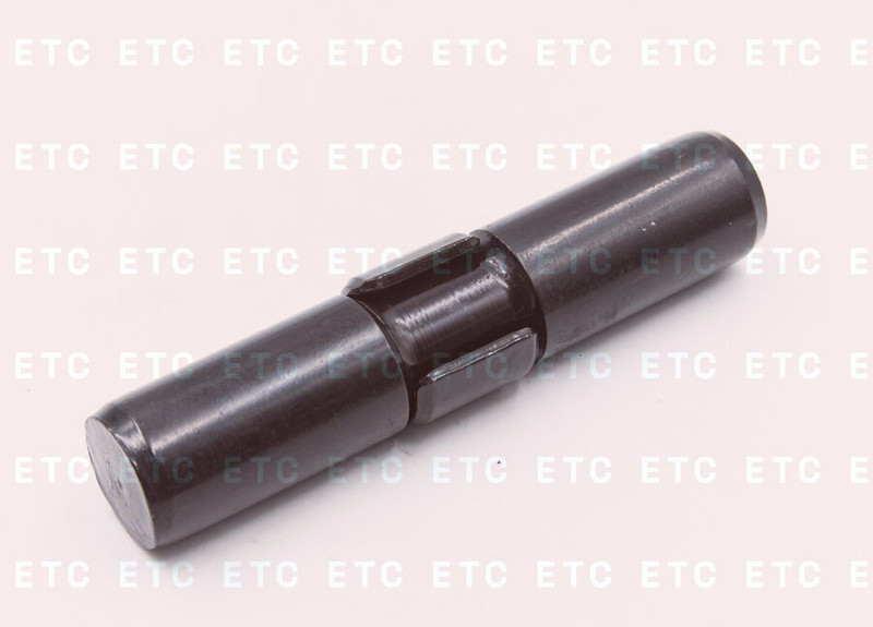 426-847-1130 Палец коронки — 1