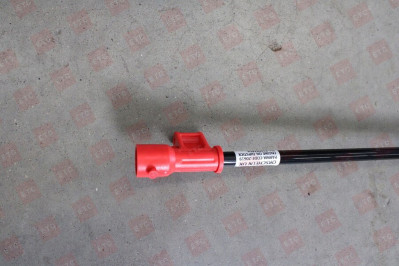 VO 21388135 Корпус щупа