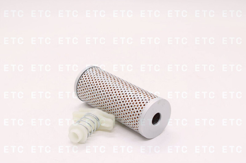 SITRAK 712W473010133+001/1 Элемент фильтрующий ГУР — 3