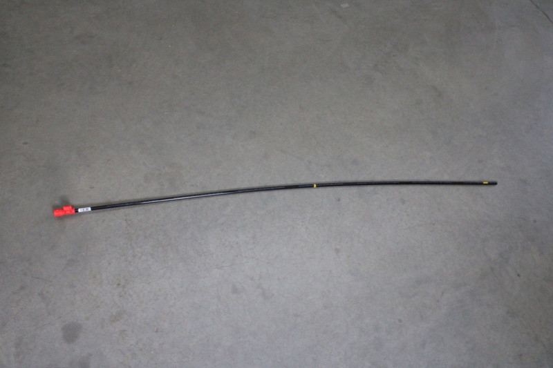 VO 21388135 Корпус щупа — 5