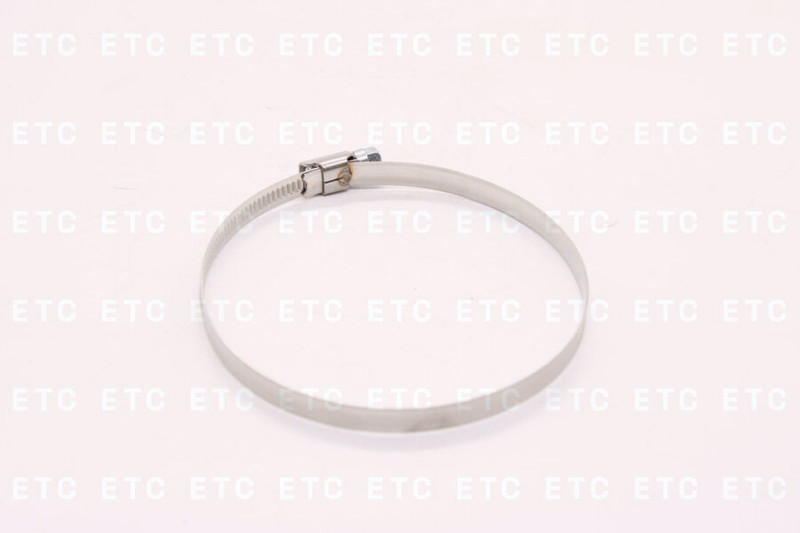 01539190110 Хомут червячный 90*110 — 2