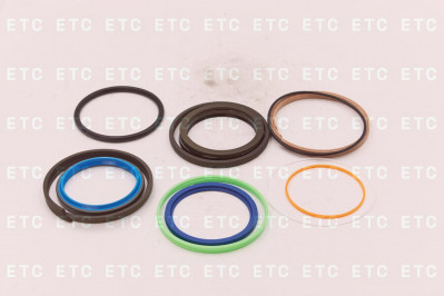 1102306 Ремкомплект гидроцилиндра ковша