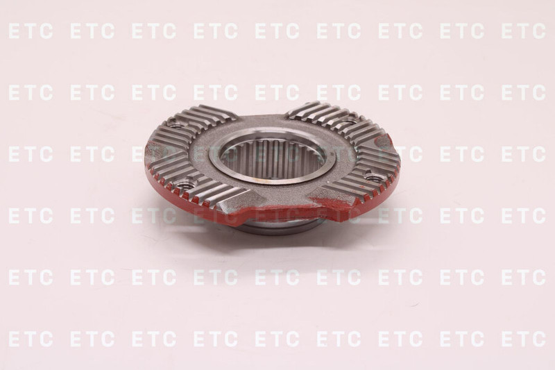 2018510134 Поводок — 3