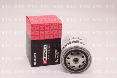 MC554073 Фильтр охлаждающей жидкости дв. Cummins, KMTS