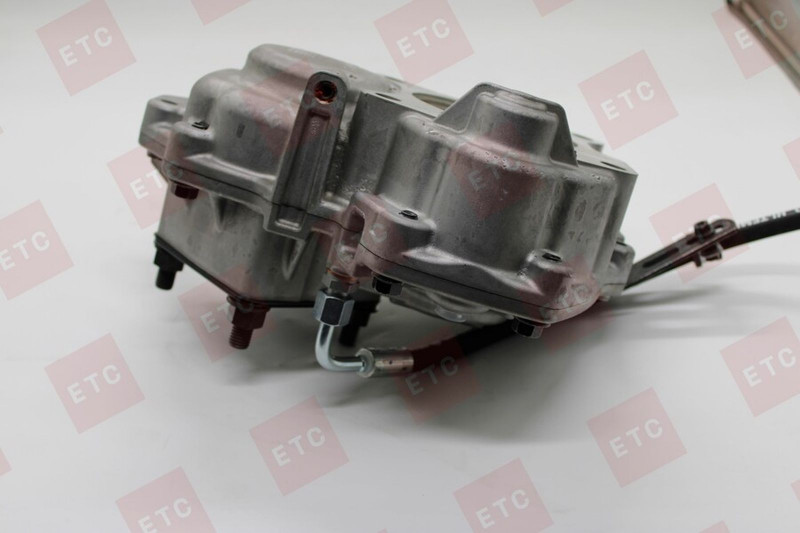 VO 22770448 КОМ отбора мощности — 3