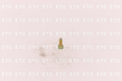 5188387 Болт B040910820