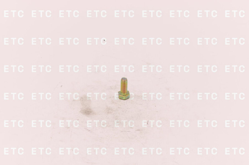 5188387 Болт B040910820 — 7