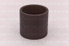 707-76-90130 Втулка, миниатюра — 0