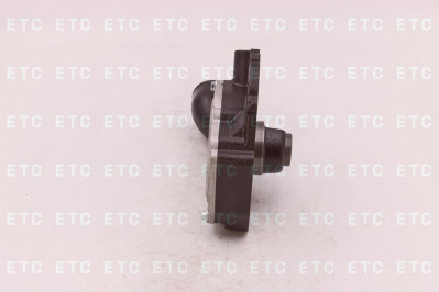 4854895 Насос водяной