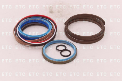 4448398 Ремкомплект гидроцилиндра стрелы