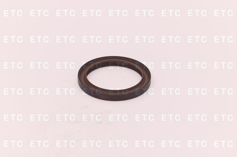 3921927 Сальник к/в передний 75*93*10 ISLе,L,С,QSC — 5