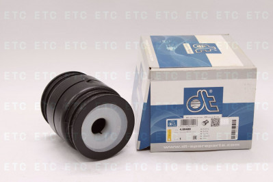 DT 480400 Сайлентблок кабины