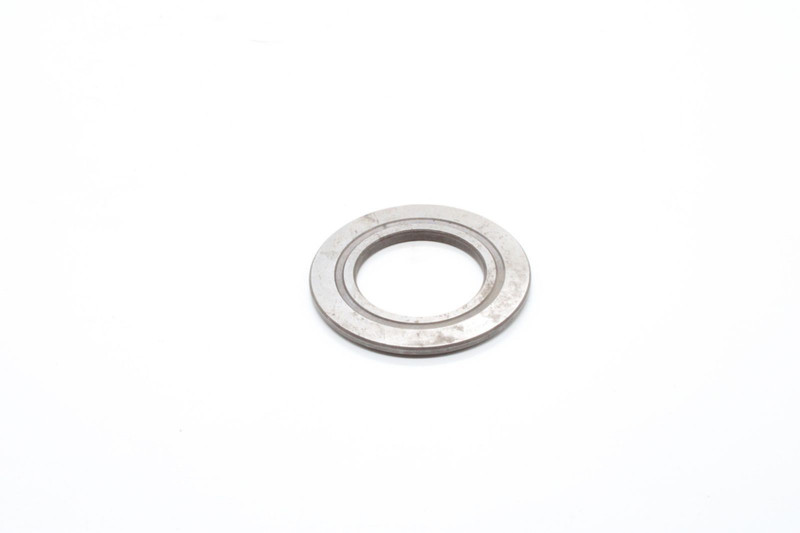 2050920894 Накладка паразитной шестерни з.х. — 2