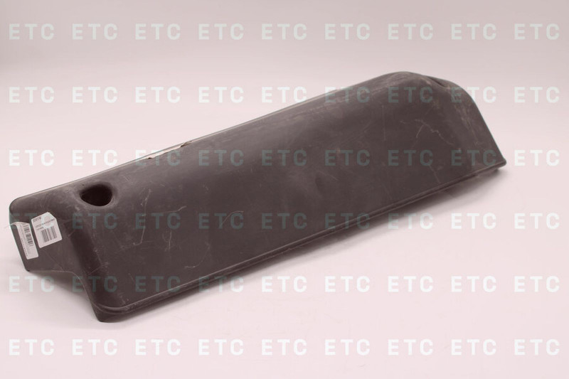 2925810184 Карман воздуха левый — 1