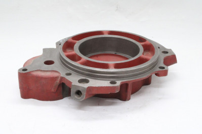 2017640664 Крышка задняя ДКП