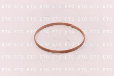 YA00001400 Ремкомплект гидроцилиндра рукояти ZX200-3