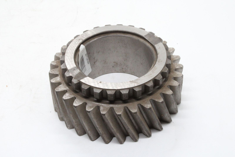 2017280364 Шестерня ведущая высшая z=29 — 1