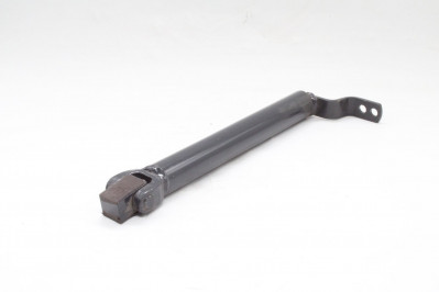 2071430524 Трубка переключения