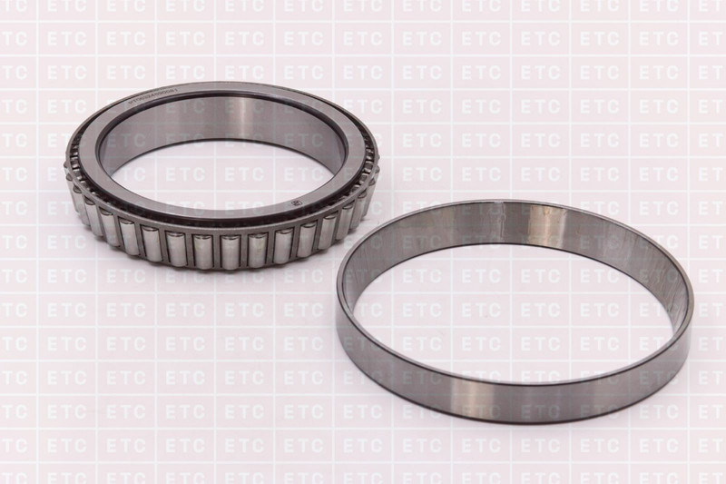 PT06324890081 Подшипник 133,3*190*3 — 6