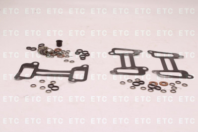 568561 Ремкомплект