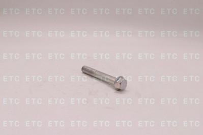 400557 Болт M16*1,5P*110/100