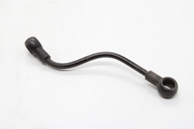 2076835924 Трубка соединительная