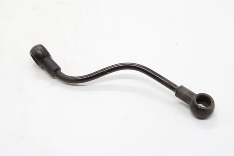 2076835924 Трубка соединительная — 2