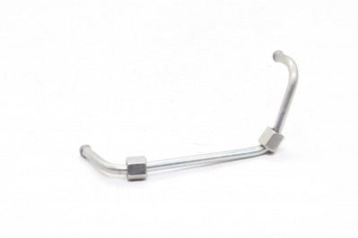 51103040322 Нагнетательная трубка