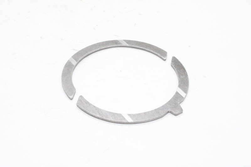 51011146116 Шайба — 1