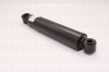 49031PW Амортизатор передней подвески, миниатюра — 0