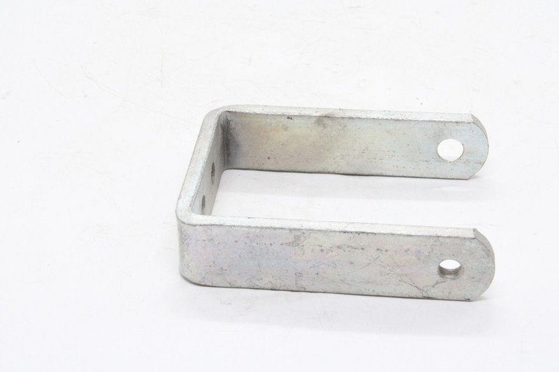 81434100388 Пружинная скоба CS90X116-2 — 4