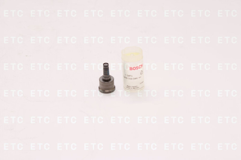 2418559044 Клапан нагнетательный — 2