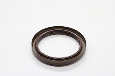 ST 66890388 Сальник ДКП 95*120*12/17-FPM