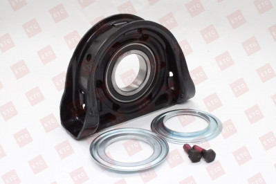 FEBI 171513 Подшипник подвесной D=70