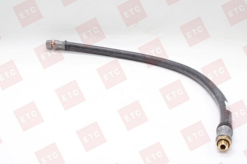 VO 22938297 Шланг тормозной — 2