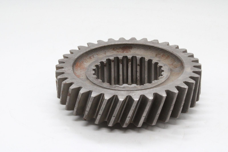 2017230534 Шестерня промежуточная "4" z=34 — 2