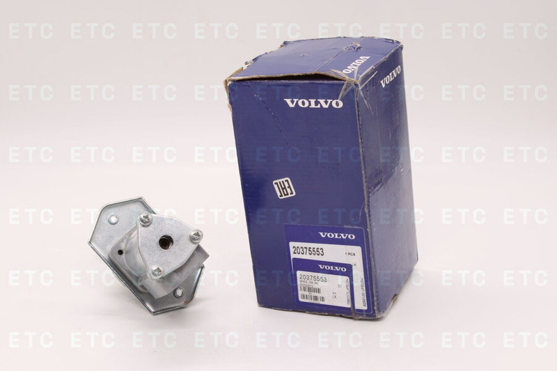 VO 20375553 Клапан тормозной прицепа — 7