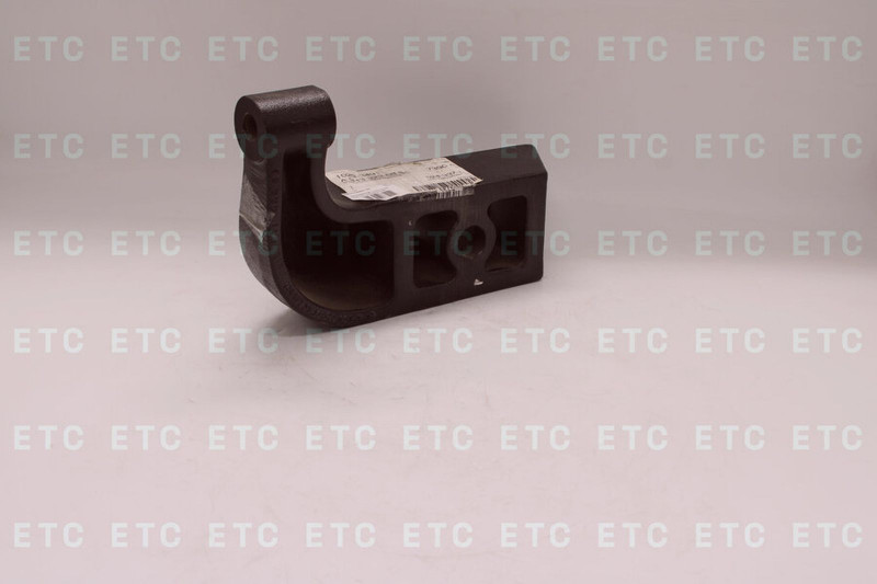 9234002 Седло — 3